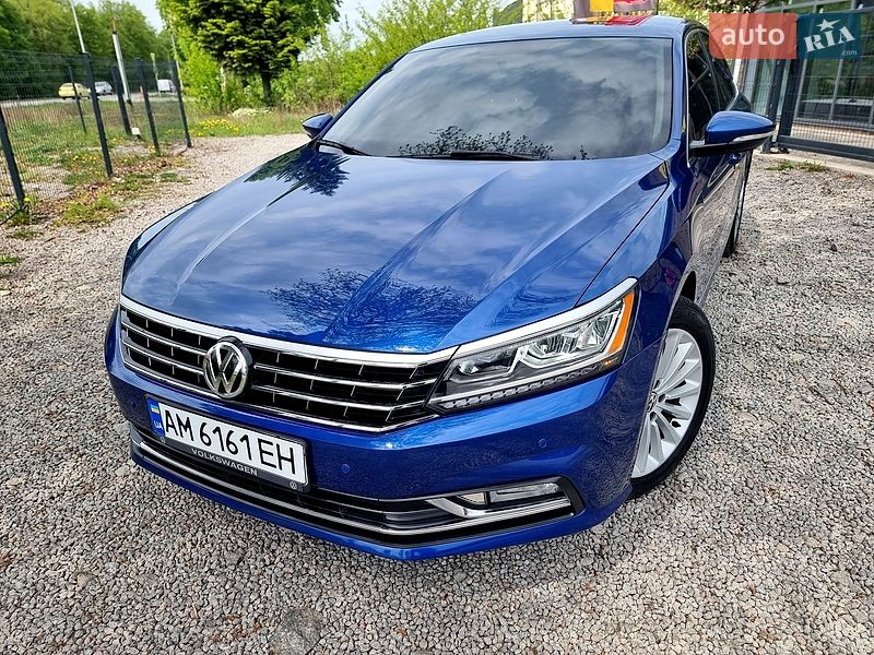 Volkswagen-8