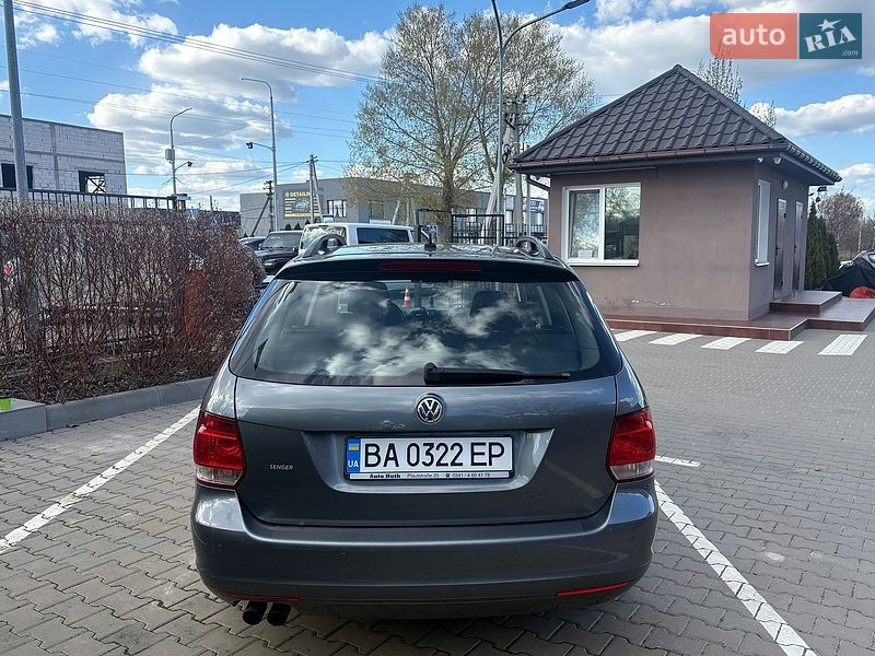 Volkswagen-6