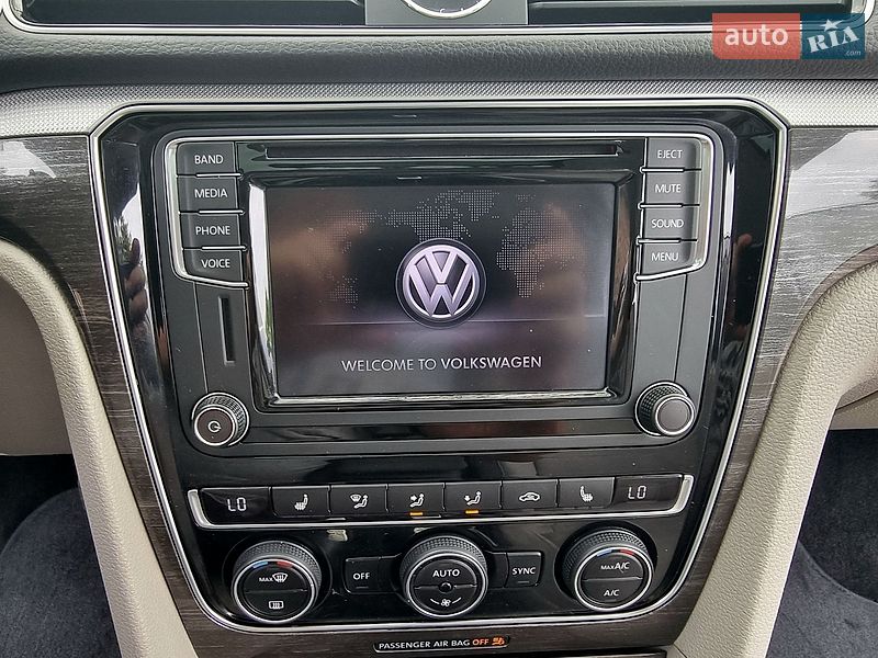 Volkswagen-55