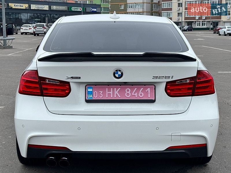 BMW-23