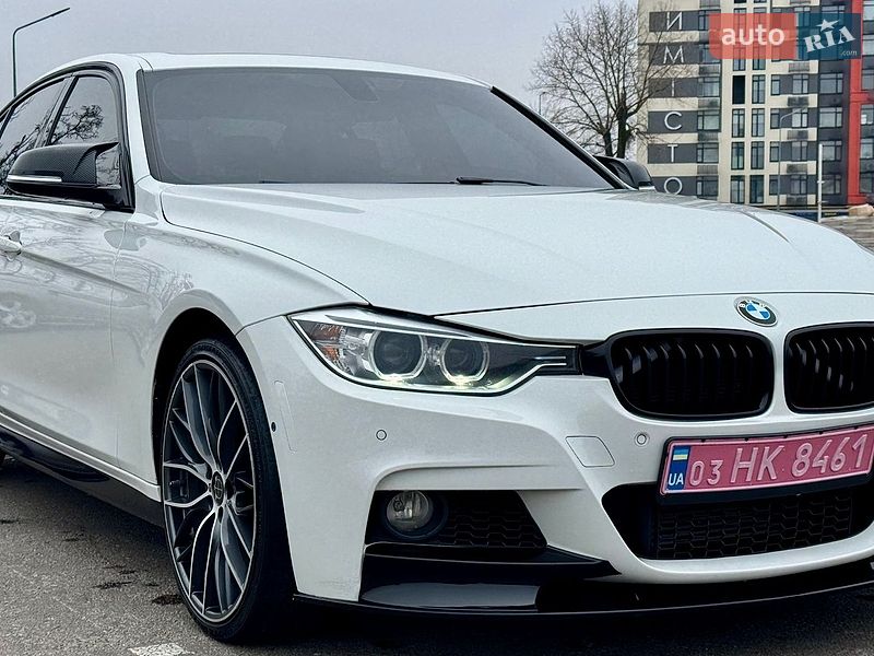 BMW-35