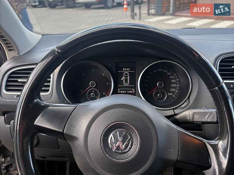 Volkswagen-2