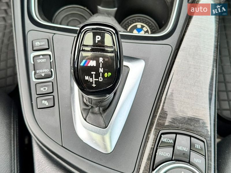 BMW-22