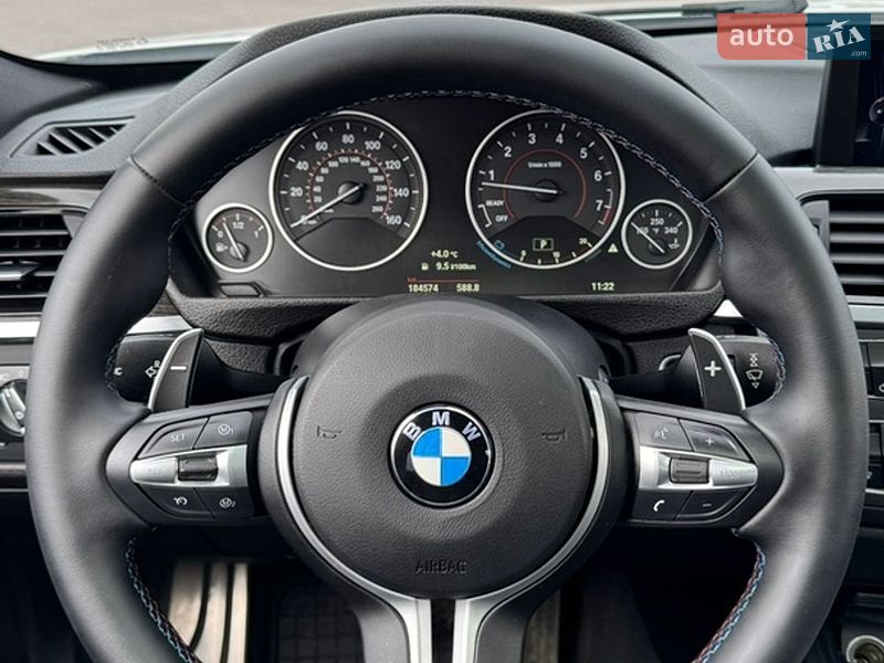 BMW-2