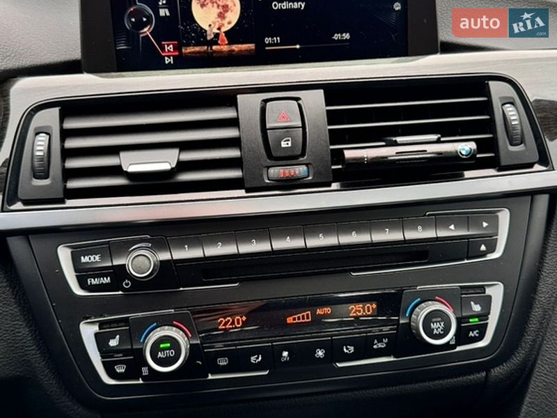 BMW-28