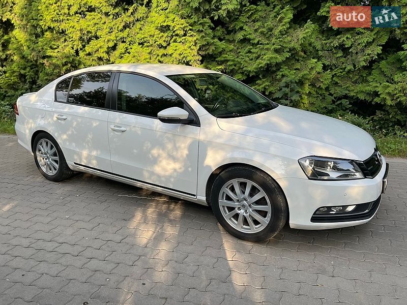 Volkswagen-16