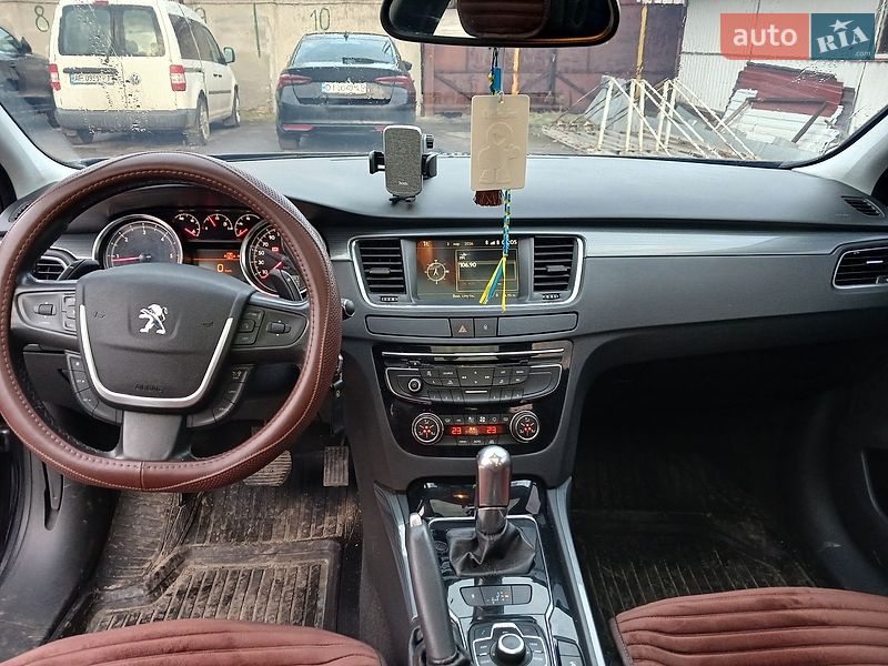 Peugeot-3