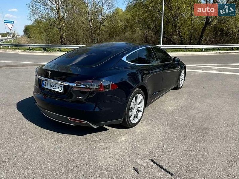 Tesla-23