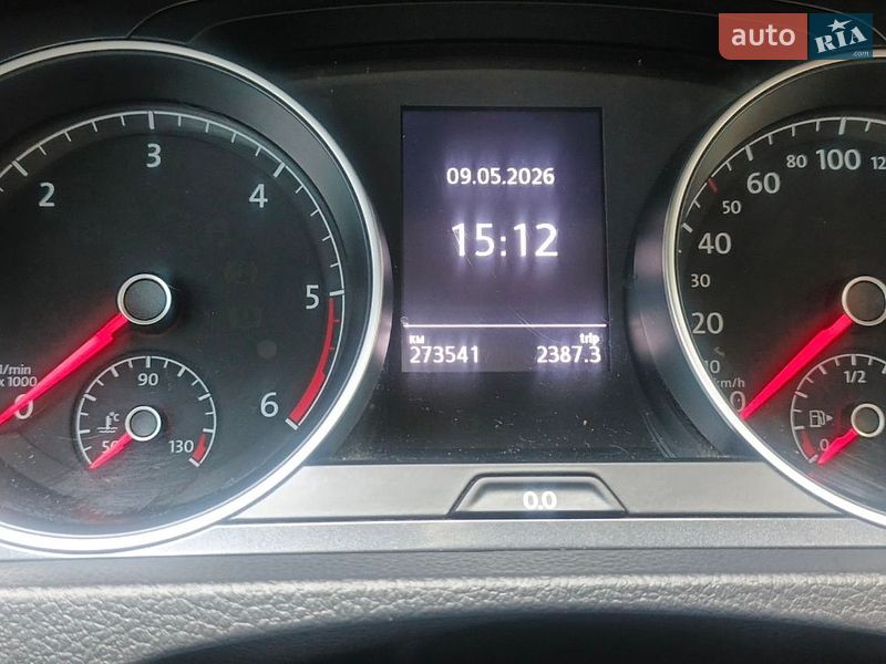 Volkswagen-4