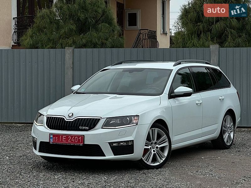 Skoda-26