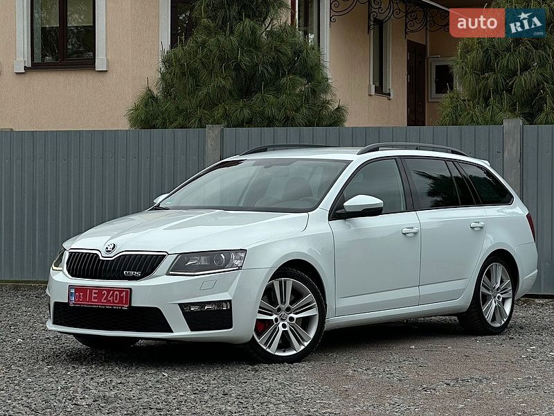 Skoda-40
