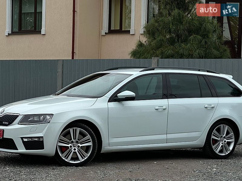 Skoda-8