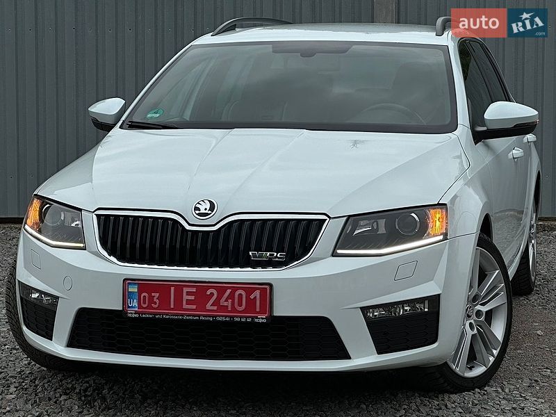 Skoda-9