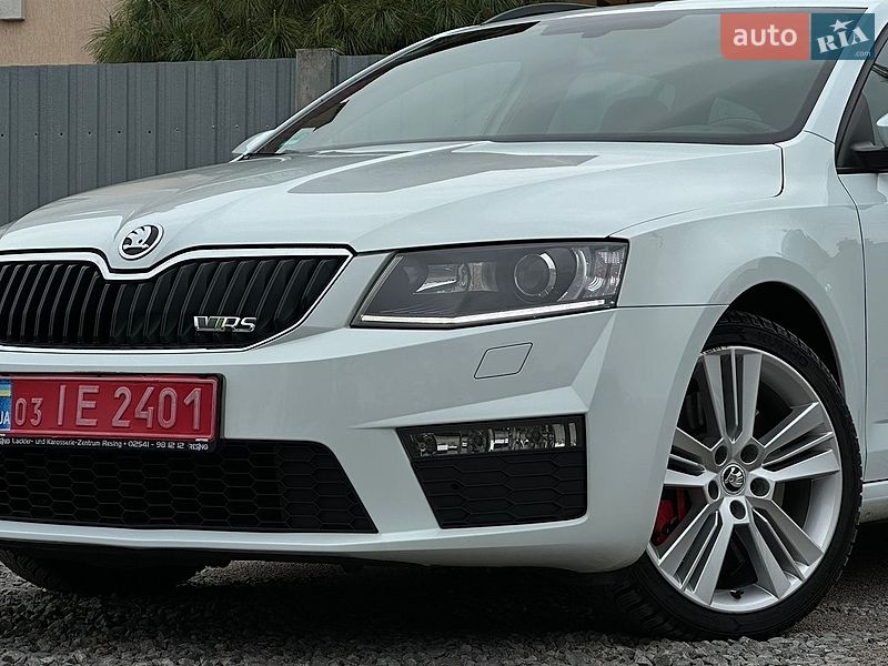 Skoda-55