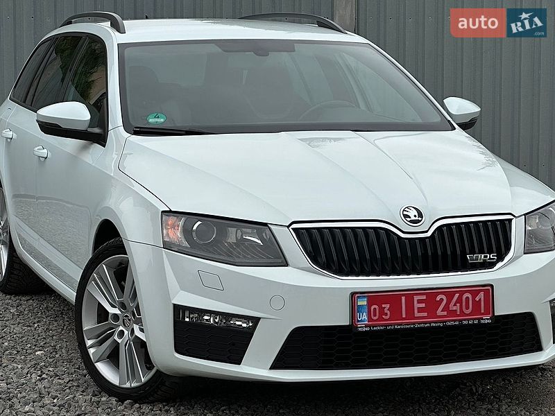 Skoda-108