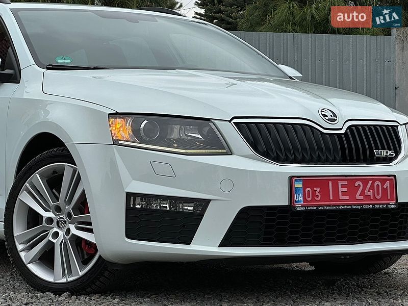 Skoda-64