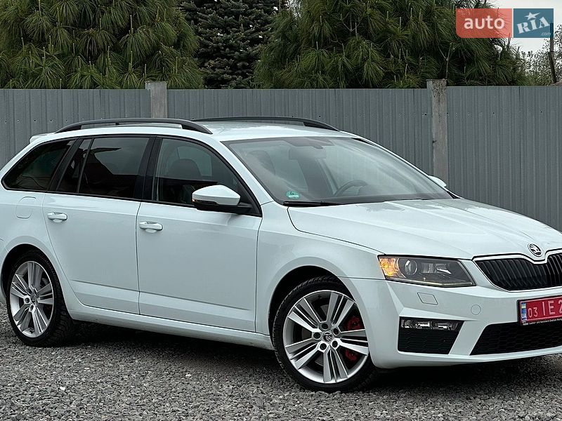 Skoda-104