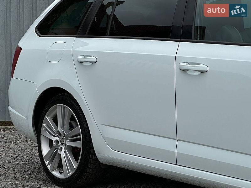 Skoda-119