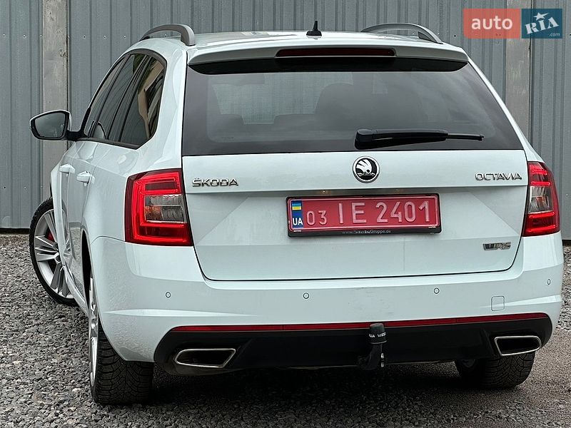 Skoda-44