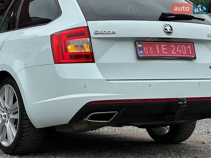 Skoda-35