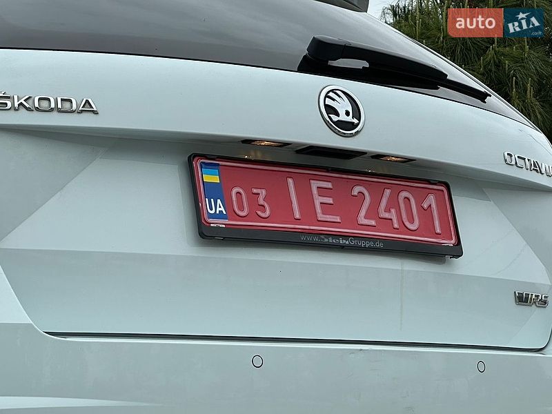 Skoda-99