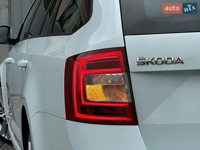 Skoda-84