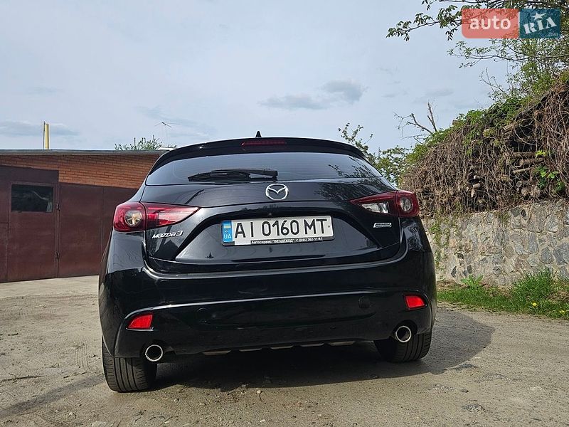 Mazda-8