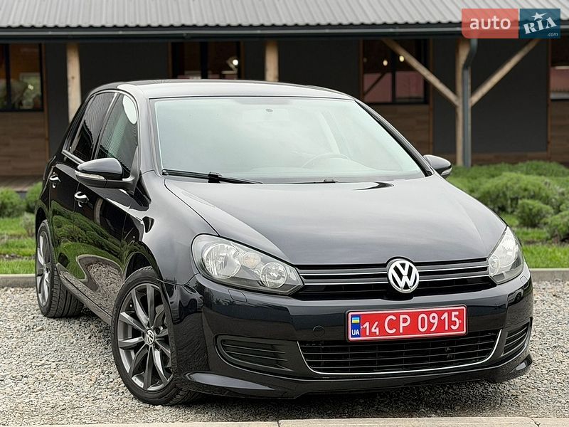 Volkswagen-55