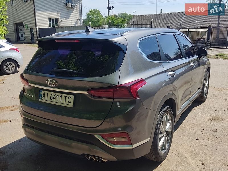 Hyundai-0