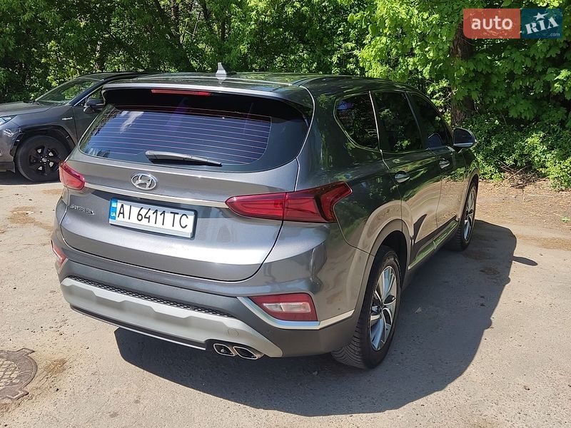 Hyundai-28