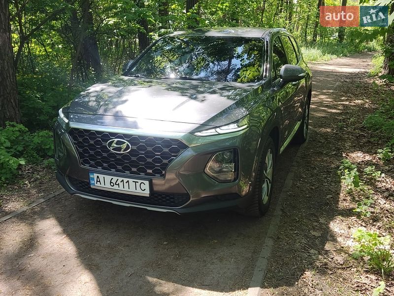 Hyundai-27