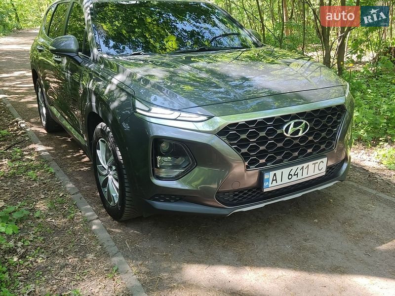 Hyundai-24