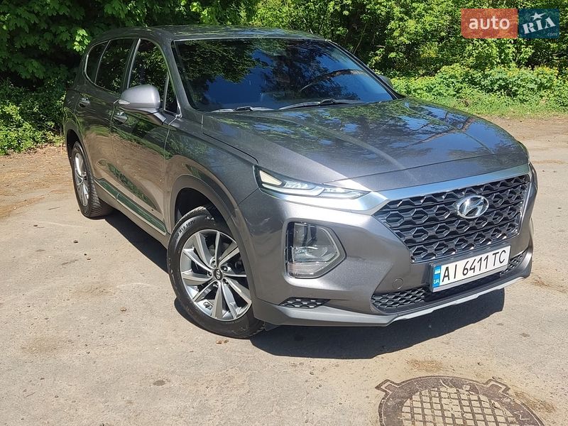 Hyundai-20