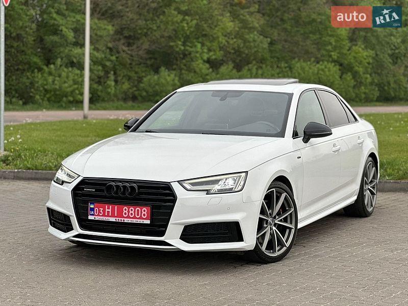 Audi-24