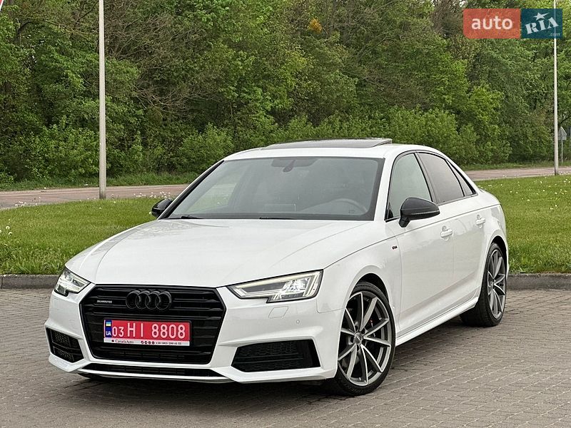 Audi-41