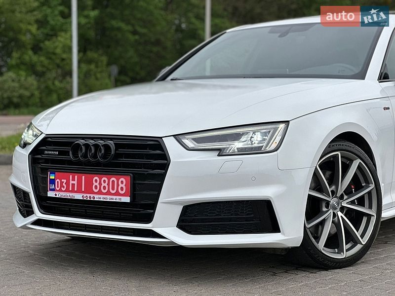 Audi-21