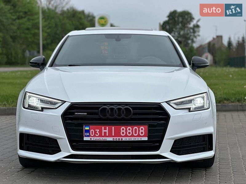 Audi-36