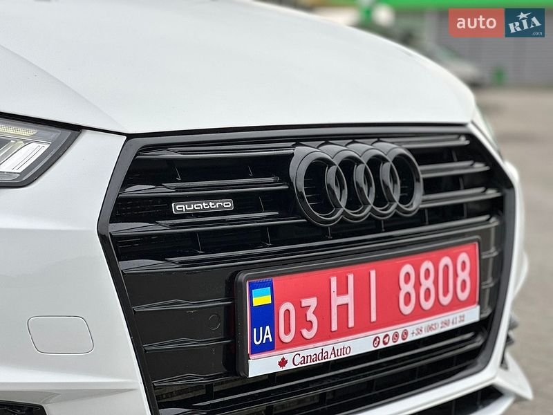 Audi-8