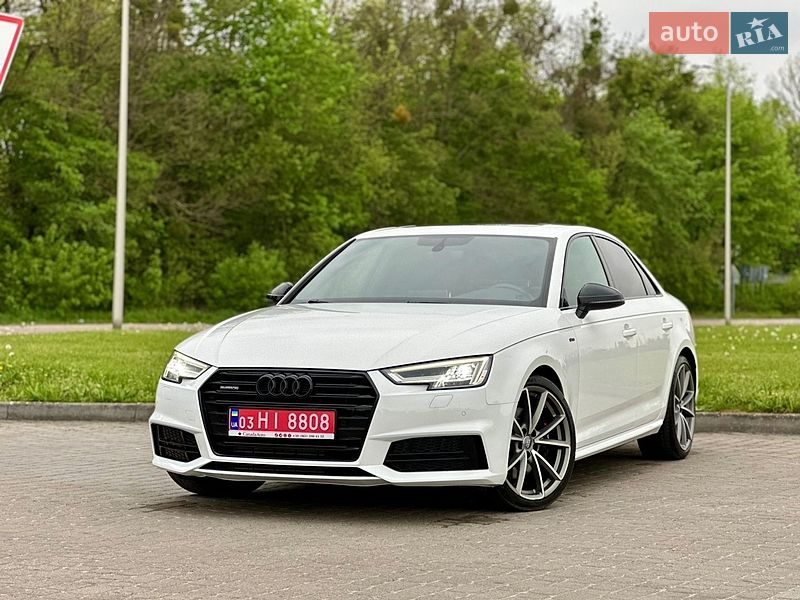 Audi-6