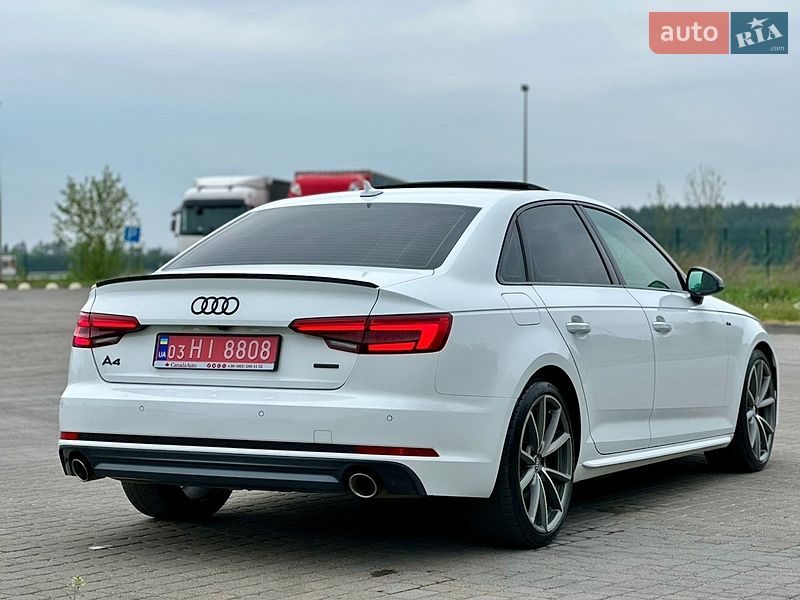 Audi-23