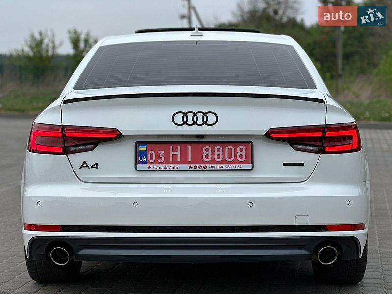 Audi-4