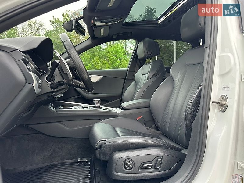 Audi-34