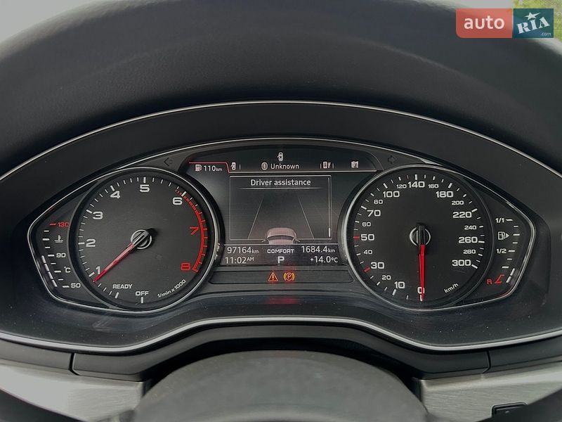 Audi-35