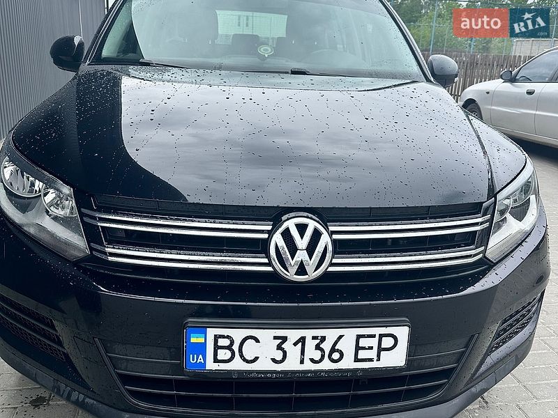 Volkswagen-1