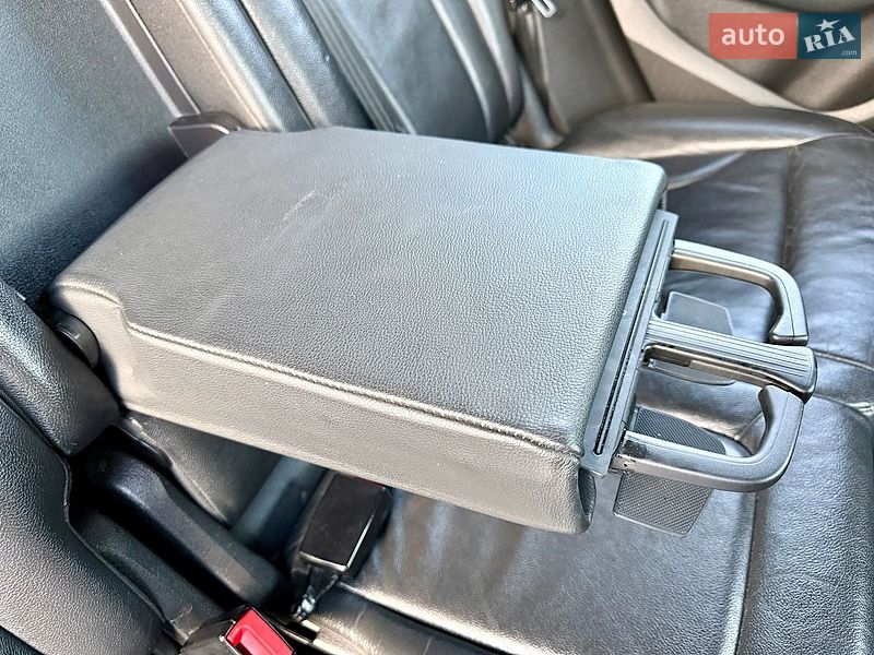 Audi-31