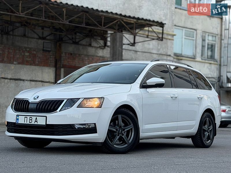 Skoda-1
