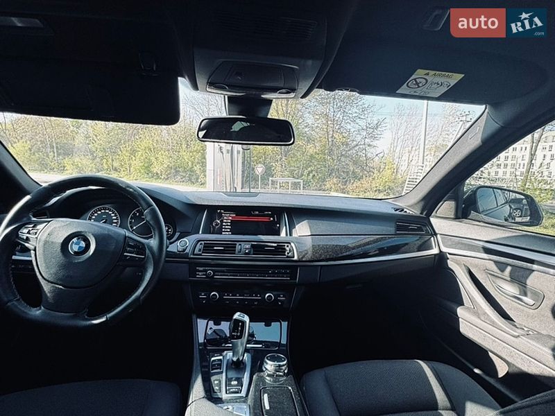BMW-2