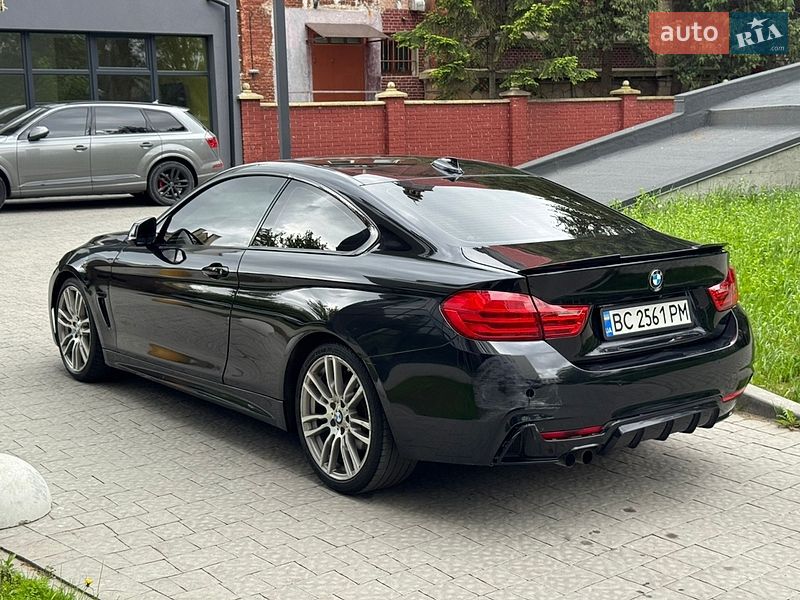 BMW-15