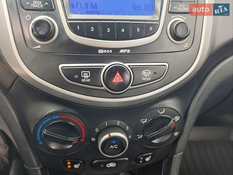 Hyundai-11