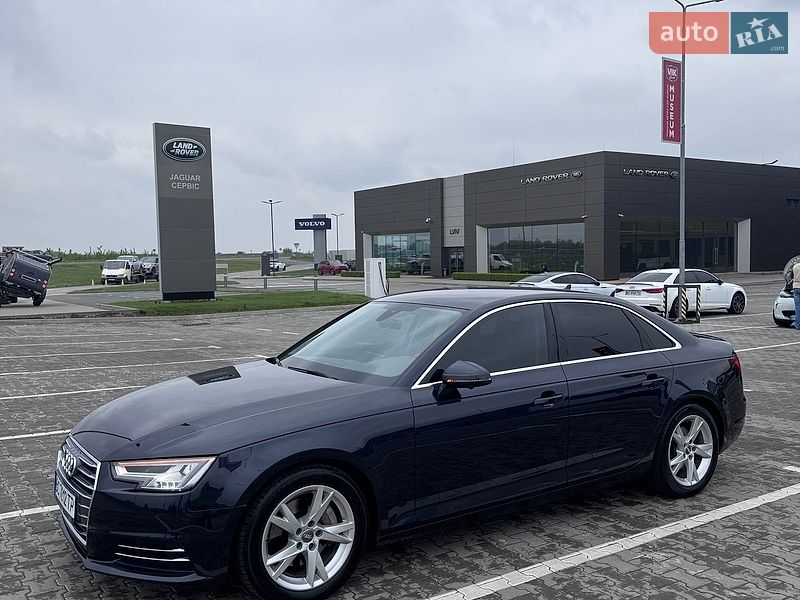 Audi-37